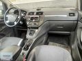 2008 MODEL CAM TAVANLI C-MAX TİTANİUM ....