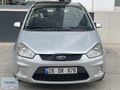 2008 MODEL CAM TAVANLI C-MAX TİTANİUM ....