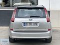 2008 MODEL CAM TAVANLI C-MAX TİTANİUM ....