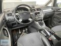 2008 MODEL CAM TAVANLI C-MAX TİTANİUM ....