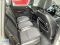 2008 MODEL CAM TAVANLI C-MAX TİTANİUM ....