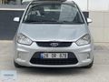 2008 MODEL CAM TAVANLI C-MAX TİTANİUM ....