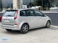 2008 MODEL CAM TAVANLI C-MAX TİTANİUM ....