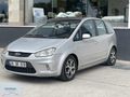 2008 MODEL CAM TAVANLI C-MAX TİTANİUM ....