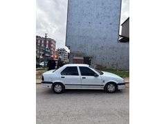 Sahibinden Renault R 19 1.4 Europa RNA 1996 Model