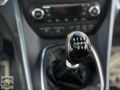 YSA AUTODAN FORD C MAX 1.6 TDCİ TİTANİUM