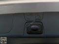 YSA AUTODAN FORD C MAX 1.6 TDCİ TİTANİUM