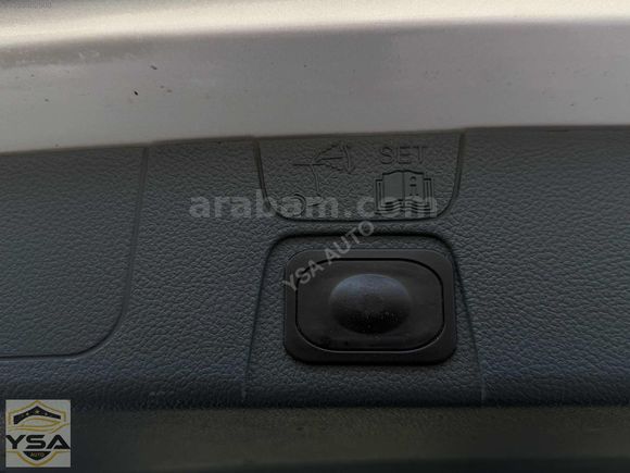 YSA AUTODAN FORD C MAX 1.6 TDCİ TİTANİUM