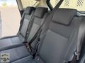 YSA AUTODAN FORD C MAX 1.6 TDCİ TİTANİUM