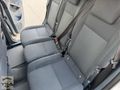 YSA AUTODAN FORD C MAX 1.6 TDCİ TİTANİUM