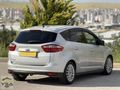 YSA AUTODAN FORD C MAX 1.6 TDCİ TİTANİUM