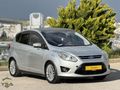 YSA AUTODAN FORD C MAX 1.6 TDCİ TİTANİUM