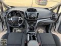YSA AUTODAN FORD C MAX 1.6 TDCİ TİTANİUM