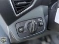 YSA AUTODAN FORD C MAX 1.6 TDCİ TİTANİUM