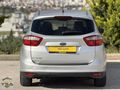 YSA AUTODAN FORD C MAX 1.6 TDCİ TİTANİUM