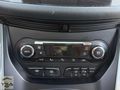 YSA AUTODAN FORD C MAX 1.6 TDCİ TİTANİUM