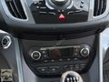 YSA AUTODAN FORD C MAX 1.6 TDCİ TİTANİUM