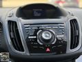 YSA AUTODAN FORD C MAX 1.6 TDCİ TİTANİUM