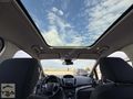 YSA AUTODAN FORD C MAX 1.6 TDCİ TİTANİUM