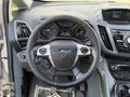 YSA AUTODAN FORD C MAX 1.6 TDCİ TİTANİUM