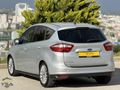 YSA AUTODAN FORD C MAX 1.6 TDCİ TİTANİUM