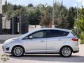 YSA AUTODAN FORD C MAX 1.6 TDCİ TİTANİUM