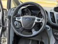 YSA AUTODAN FORD C MAX 1.6 TDCİ TİTANİUM
