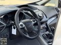 YSA AUTODAN FORD C MAX 1.6 TDCİ TİTANİUM
