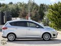 YSA AUTODAN FORD C MAX 1.6 TDCİ TİTANİUM