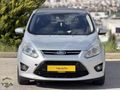 YSA AUTODAN FORD C MAX 1.6 TDCİ TİTANİUM