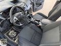 YSA AUTODAN FORD C MAX 1.6 TDCİ TİTANİUM