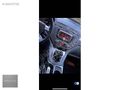 200 bin Peşin Senet Ford C-Max Tit. Pak S/R Orjinal 238bin km