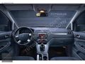 200 bin Peşin Senet Ford C-Max Tit. Pak S/R Orjinal 238bin km