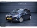 200 bin Peşin Senet Ford C-Max Tit. Pak S/R Orjinal 238bin km