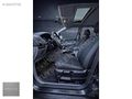 200 bin Peşin Senet Ford C-Max Tit. Pak S/R Orjinal 238bin km