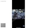 200 bin Peşin Senet Ford C-Max Tit. Pak S/R Orjinal 238bin km