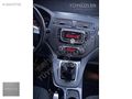 200 bin Peşin Senet Ford C-Max Tit. Pak S/R Orjinal 238bin km