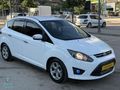 MAS OTOMOTİVDEN DUSUK KM FORD C MAX