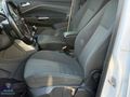 MAS OTOMOTİVDEN DUSUK KM FORD C MAX