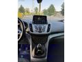 MAS OTOMOTİVDEN DUSUK KM FORD C MAX