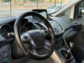 MAS OTOMOTİVDEN DUSUK KM FORD C MAX