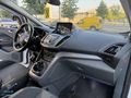 MAS OTOMOTİVDEN DUSUK KM FORD C MAX