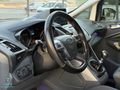 MAS OTOMOTİVDEN DUSUK KM FORD C MAX