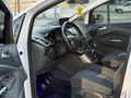 MAS OTOMOTİVDEN DUSUK KM FORD C MAX