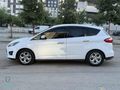 MAS OTOMOTİVDEN DUSUK KM FORD C MAX