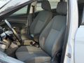 MAS OTOMOTİVDEN DUSUK KM FORD C MAX
