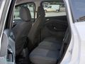 MAS OTOMOTİVDEN DUSUK KM FORD C MAX