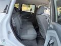 MAS OTOMOTİVDEN DUSUK KM FORD C MAX