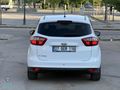 MAS OTOMOTİVDEN DUSUK KM FORD C MAX