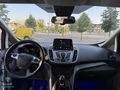 MAS OTOMOTİVDEN DUSUK KM FORD C MAX